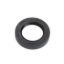 NATIONAL OIL SEAL - 223543
