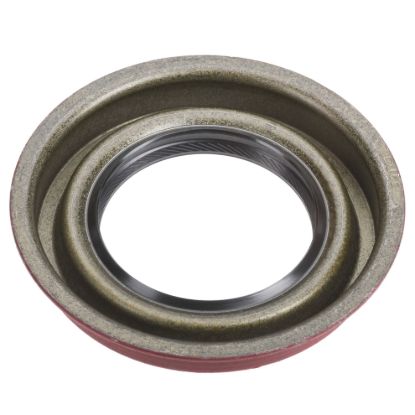 NATIONAL OIL SEAL - 2286