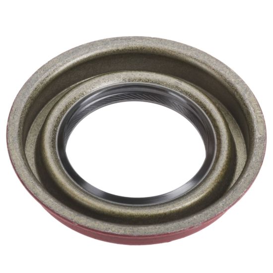 NATIONAL OIL SEAL - 2286