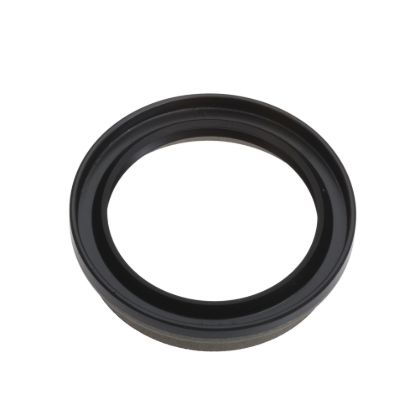 NATIONAL OIL SEAL - 3087