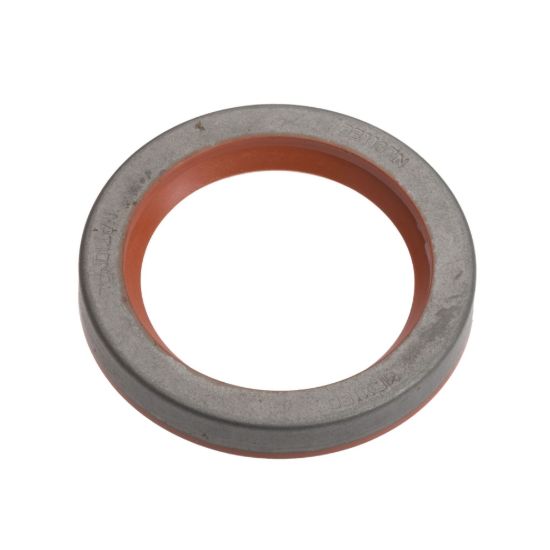 NATIONAL OIL SEAL - 331107N
