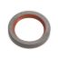 NATIONAL OIL SEAL - 331107N