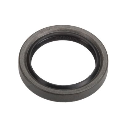 NATIONAL OIL SEAL - 332062
