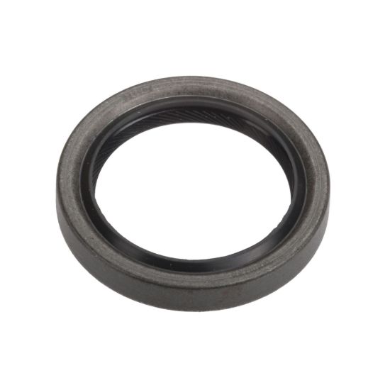 NATIONAL OIL SEAL - 332062