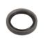 NATIONAL OIL SEAL - 332062