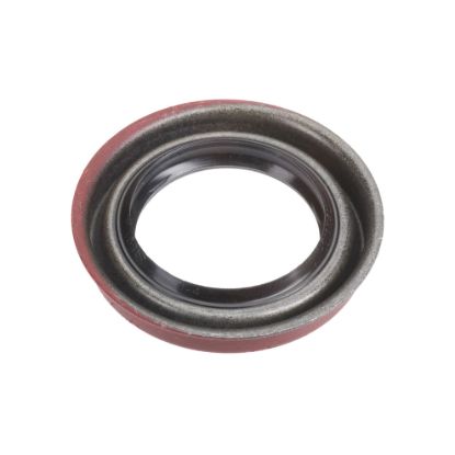 NATIONAL OIL SEAL - 3459