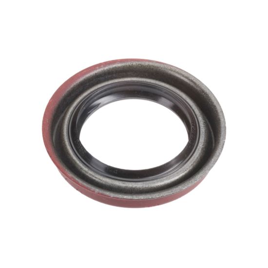 NATIONAL OIL SEAL - 3459