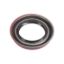 NATIONAL OIL SEAL - 3459