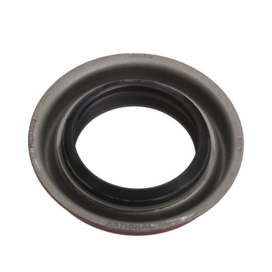 NATIONAL OIL SEAL - 3604