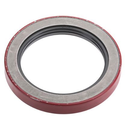 NATIONAL OIL BATH SEAL - 370018A
