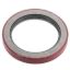 NATIONAL OIL BATH SEAL - 370018A