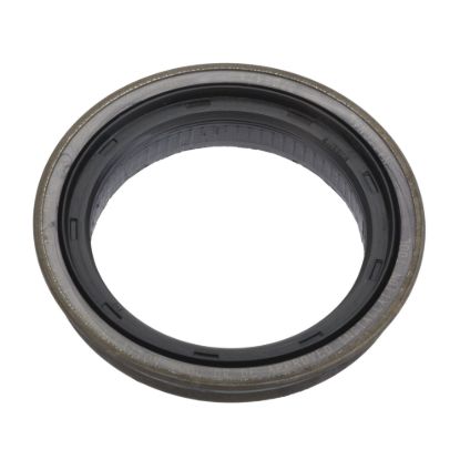 NATIONAL OIL BATH SEAL - 370247A