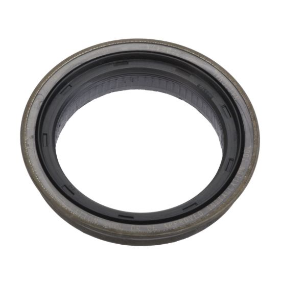 NATIONAL OIL BATH SEAL - 370247A