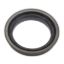 NATIONAL OIL BATH SEAL - 370247A