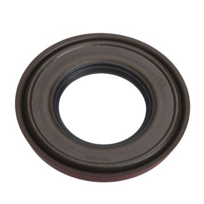 NATIONAL OIL SEAL - 4072N