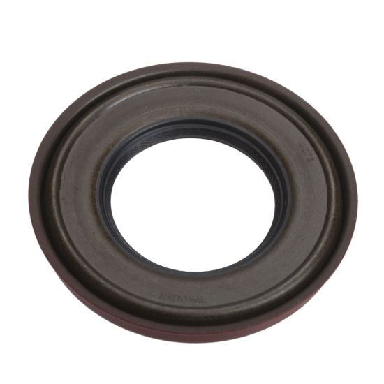 NATIONAL OIL SEAL - 4072N