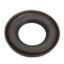 NATIONAL OIL SEAL - 4072N