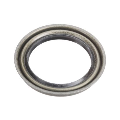 NATIONAL OIL SEAL - 4148