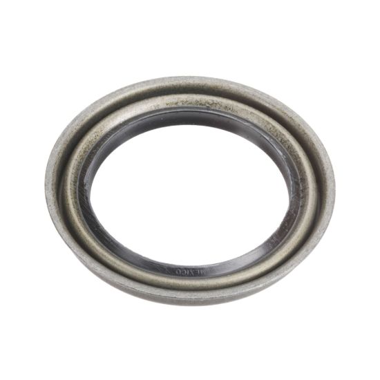 NATIONAL OIL SEAL - 4148