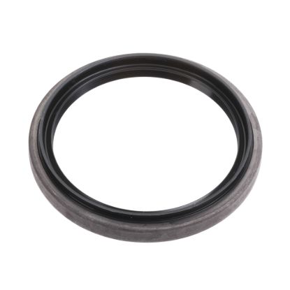 NATIONAL OIL SEAL - 4160