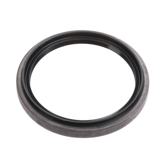 NATIONAL OIL SEAL - 4160