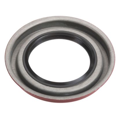 NATIONAL OIL SEAL - 4189H
