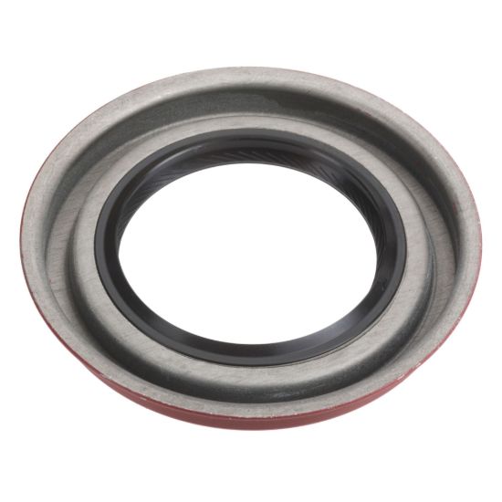 NATIONAL OIL SEAL - 4189H