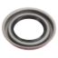 NATIONAL OIL SEAL - 4189H