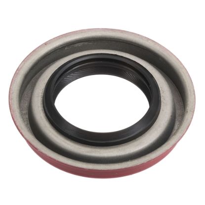 NATIONAL OIL SEAL - 4278