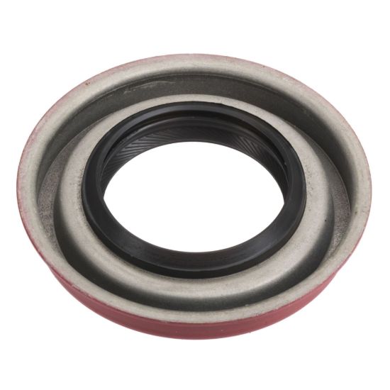 NATIONAL OIL SEAL - 4278