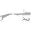 NATIONAL OIL SEAL - 4333N