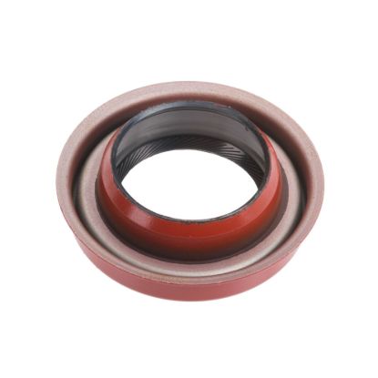 NATIONAL OIL SEAL - 4370N