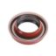 NATIONAL OIL SEAL - 4370N