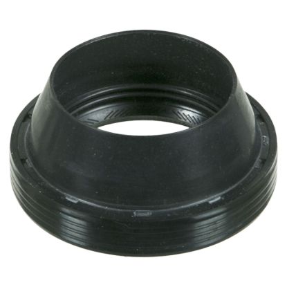 NATIONAL SEAL - 4503N