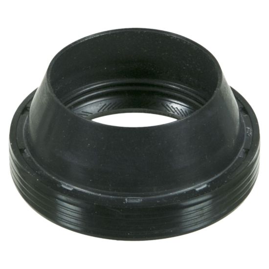 NATIONAL SEAL - 4503N