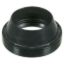 NATIONAL SEAL - 4503N