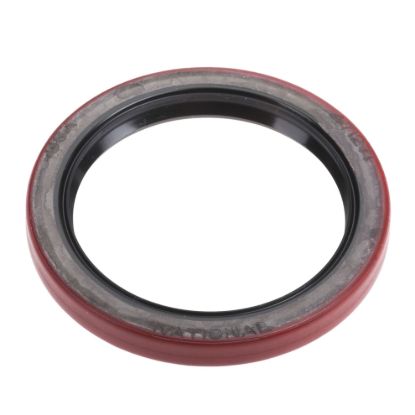 NATIONAL OIL SEAL - 471271
