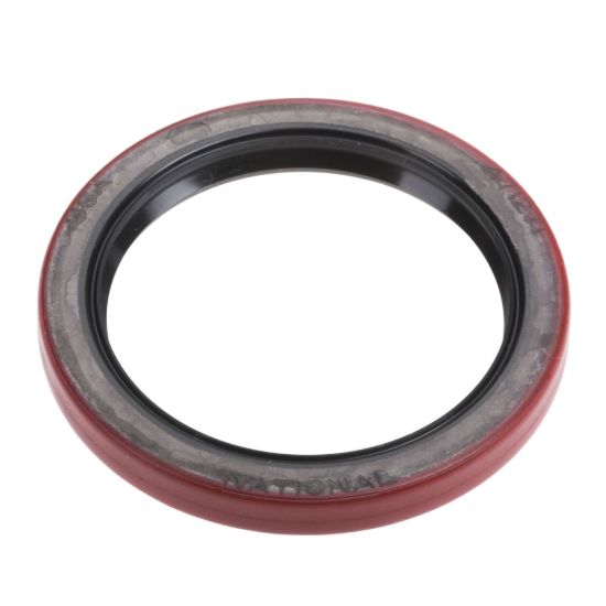NATIONAL OIL SEAL - 471271