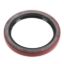NATIONAL OIL SEAL - 471271