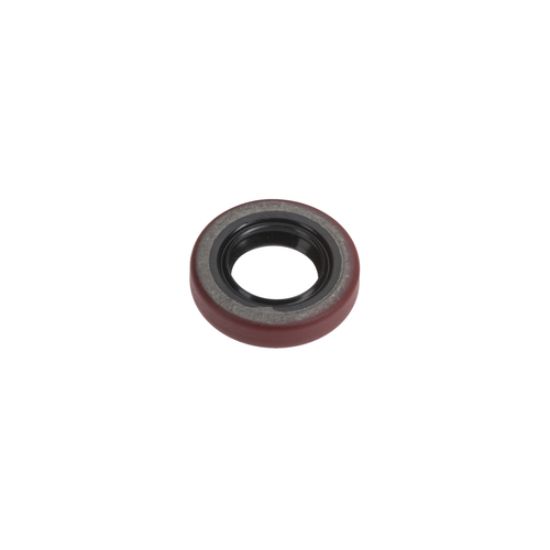 NATIONAL OIL SEAL - 471466
