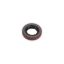 NATIONAL OIL SEAL - 471466