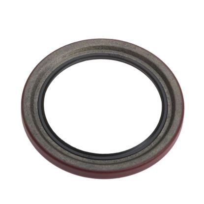 NATIONAL OIL SEAL - 4740