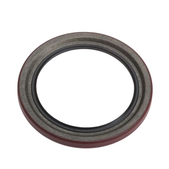 NATIONAL OIL SEAL - 4740