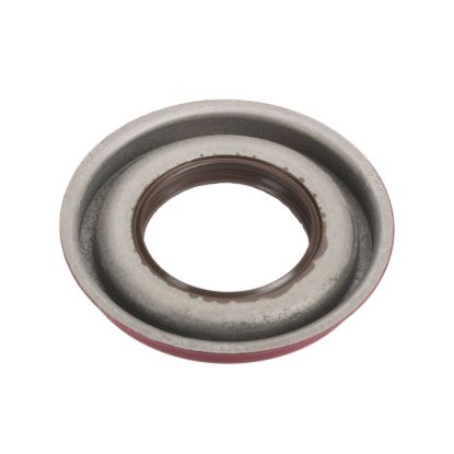 NATIONAL OIL SEAL - 4795V