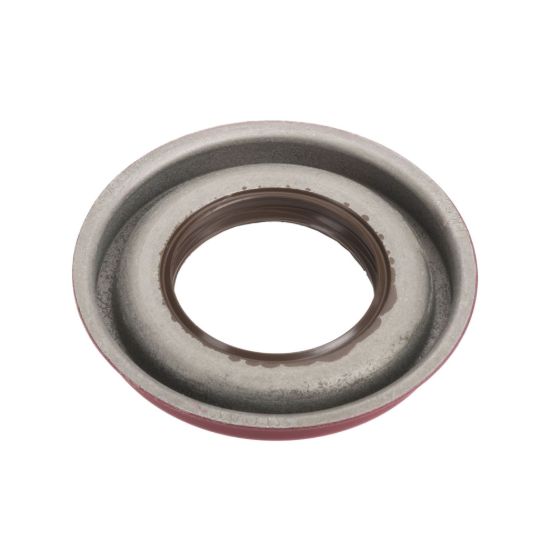 NATIONAL OIL SEAL - 4795V