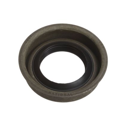 NATIONAL OIL SEAL - 4857