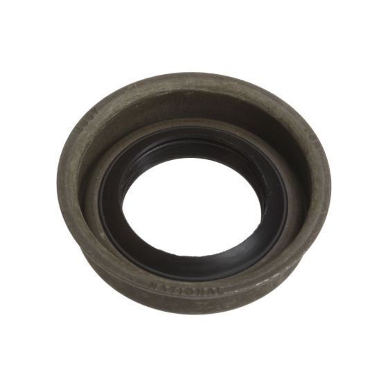NATIONAL OIL SEAL - 4857
