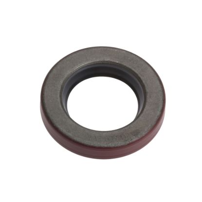 NATIONAL OIL SEAL - 51098