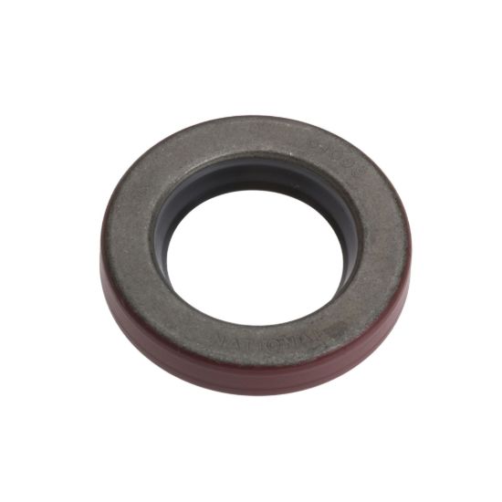 NATIONAL OIL SEAL - 51098