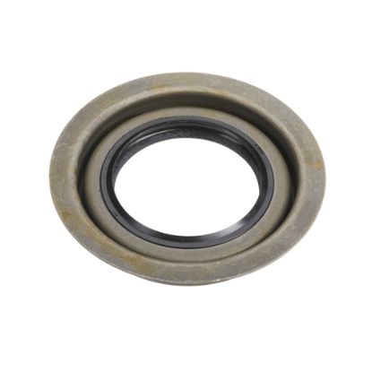 NATIONAL OIL SEAL - 5126